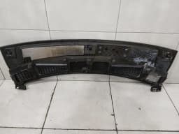 AUDI Audi R8 4S Performance Cover 4S8807649F Damaged Trim — thumbnail 6