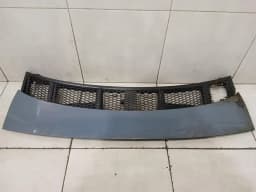 AUDI Audi R8 4S Performance Cover 4S8807649F Damaged Trim — thumbnail 2
