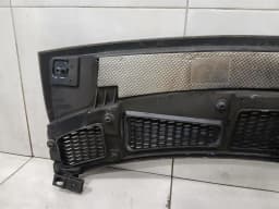 AUDI Audi R8 4S Performance Cover 4S8807649F Damaged Trim — thumbnail 7