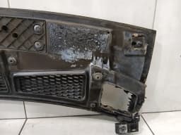 AUDI Audi R8 4S Performance Cover 4S8807649F Damaged Trim — thumbnail 8