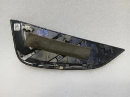 BMW BMW 3 Series M3 G80 G20 Cover 8074919 Left Wing Trim — thumbnail 5