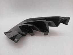 FERRARI Ferrari 812 Competizione F152M Carbon Fender Cover Left Left 745769 Fairing — thumbnail 6