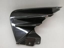 FERRARI Ferrari 812 Competizione F152M Carbon Fender Cover Left Left 745769 Fairing — thumbnail 2