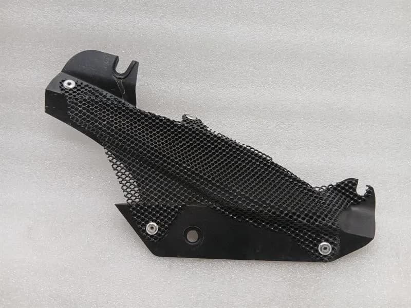 FERRARI Ferrari California T F149 14-17 Cover 85201000 Fairing