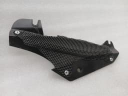 FERRARI Ferrari California T F149 14-17 Cover 85201000 Fairing — thumbnail 2