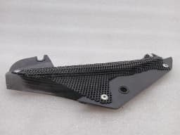 FERRARI Ferrari California T F149 14-17 Cover 85201000 Fairing — thumbnail 4