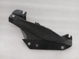 FERRARI Ferrari California T F149 14-17 Cover 85201000 Fairing — thumbnail 8