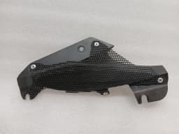 FERRARI Ferrari California T F149 14-17 Cover 85201000 Fairing — thumbnail 6