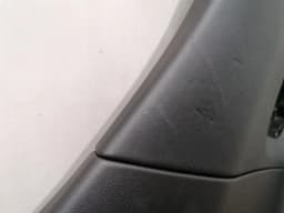 PORSCHE Porsche 911 991 Cover 1/4 Leather Set 99155537419 Fairing Set 99155537319 — thumbnail 10