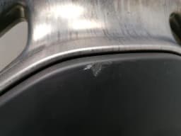 MERCEDES-BENZ Mercedes C W205 Right Bucket Seat A2059108026 AMG Performance Faulty Seats — thumbnail 9