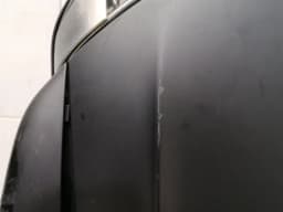MERCEDES-BENZ Mercedes C W205 Right Bucket Seat A2059108026 AMG Performance Faulty Seats — thumbnail 10