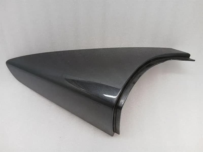 MCLAREN McLaren 570S Spider Cover 13AA559SP Fairing ROOF TRIM PANEL LEFT