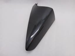 MCLAREN McLaren 570S Spider Cover 13AA559SP Fairing ROOF TRIM PANEL LEFT — thumbnail 2