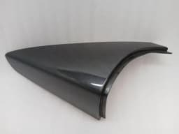 MCLAREN McLaren 570S Spider Cover 13AA559SP Fairing ROOF TRIM PANEL LEFT — thumbnail 8