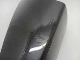 MCLAREN McLaren 570S Spider Cover 13AA559SP Fairing ROOF TRIM PANEL LEFT — thumbnail 10