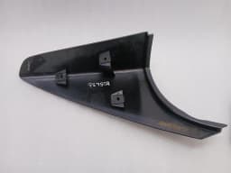 MCLAREN McLaren 570S Spider Cover 13AA559SP Fairing ROOF TRIM PANEL LEFT — thumbnail 6