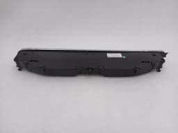 PORSCHE Porsche 911 991 Cup Holder 99155228209 Right Hand Drive RHD — thumbnail 2
