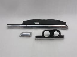 PORSCHE Porsche 911 991 Cup Holder 99155228209 Right Hand Drive RHD — thumbnail 1