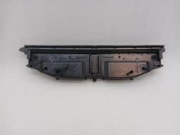 PORSCHE Porsche 911 991 Cup Holder 99155228209 Right Hand Drive RHD — thumbnail 8