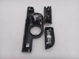 PORSCHE Porsche 911 991 Cup Holder 99155228209 Right Hand Drive RHD — thumbnail 10