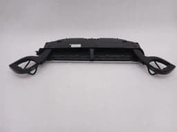 PORSCHE Porsche 911 991 Cup Holder 99155228209 Right Hand Drive RHD — thumbnail 5