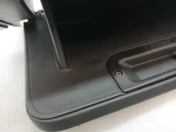 ASTON MARTIN ASTON MARTIN RAPIDE 10-14 RHD dashboard parts AD43-10862-BB RHD RIGHT HAND DRIVE — thumbnail 4