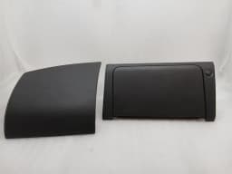 ASTON MARTIN ASTON MARTIN RAPIDE 10-14 RHD dashboard parts AD43-10862-BB RHD RIGHT HAND DRIVE — thumbnail 2