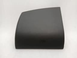 ASTON MARTIN ASTON MARTIN RAPIDE 10-14 RHD dashboard parts AD43-10862-BB RHD RIGHT HAND DRIVE — thumbnail 5