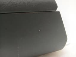 ASTON MARTIN ASTON MARTIN RAPIDE 10-14 RHD dashboard parts AD43-10862-BB RHD RIGHT HAND DRIVE — thumbnail 10