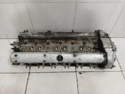 ASTON MARTIN ASTON MARTIN VANTAGE AM SERIES 3 1973-1978 CYLINDER HEAD CYLINDER HEAD 4.0 — thumbnail 2