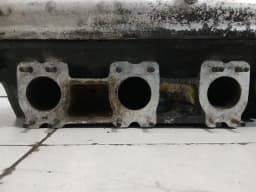 ASTON MARTIN ASTON MARTIN VANTAGE AM SERIES 3 1973-1978 CYLINDER HEAD CYLINDER HEAD 4.0 — thumbnail 4