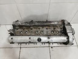 ASTON MARTIN ASTON MARTIN VANTAGE AM SERIES 3 1973-1978 CYLINDER HEAD CYLINDER HEAD 4.0 — thumbnail 7
