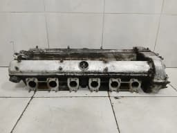 ASTON MARTIN ASTON MARTIN VANTAGE AM SERIES 3 1973-1978 CYLINDER HEAD CYLINDER HEAD 4.0 — thumbnail 3