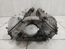 ASTON MARTIN ASTON MARTIN VANTAGE AM SERIES 3 1973-1978 CYLINDER HEAD CYLINDER HEAD 4.0 — thumbnail 9