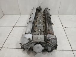 ASTON MARTIN ASTON MARTIN VANTAGE AM SERIES 3 1973-1978 CYLINDER HEAD CYLINDER HEAD 4.0 — thumbnail 8
