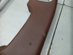 ASTON MARTIN Aston Martin Vanquish AM310 dashboard parts DD33-55210-AFW dashboard LHD — thumbnail 5