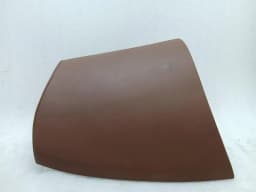ASTON MARTIN Aston Martin Vanquish AM310 dashboard parts DD33-55210-AFW dashboard LHD — thumbnail 10