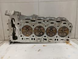 BMW BMW 5 SERIES F90 G30 M5 CYLINDER HEAD 11122118182 CYLINDER HEAD CYL 1-4 — thumbnail 7