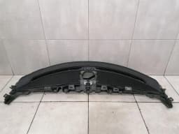 FERRARI Ferrari 458 F142 Spider Dashboard 829193 RHD Dashboard Faulty — thumbnail 1