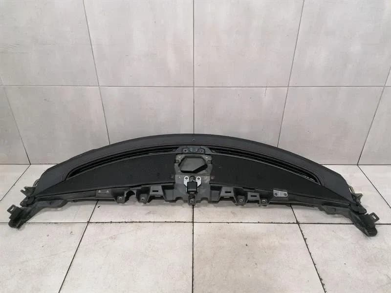 FERRARI Ferrari 458 F142 Spider Dashboard 829193 RHD Dashboard Faulty