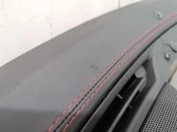 FERRARI Ferrari 458 F142 Spider Dashboard 829193 RHD Dashboard Faulty — thumbnail 6
