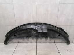 FERRARI Ferrari 458 F142 Spider Dashboard 829193 RHD Dashboard Faulty — thumbnail 3