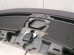 FERRARI Ferrari 458 F142 Spider Dashboard 829193 RHD Dashboard Faulty — thumbnail 4