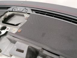FERRARI Ferrari 458 F142 Spider Dashboard 829193 RHD Dashboard Faulty — thumbnail 5