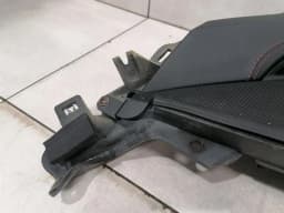 FERRARI Ferrari 458 F142 Spider Dashboard 829193 RHD Dashboard Faulty — thumbnail 10