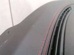FERRARI Ferrari 458 F142 Spider Dashboard 829193 RHD Dashboard Faulty — thumbnail 8