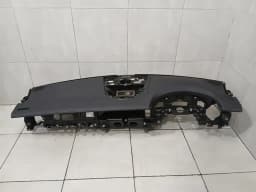 PORSCHE 2026 PORSCHE PANAMERA 976 G3 2024-2026 DASHBOARD 977857003H RHD RIGHT HAND DRIVE — thumbnail 1
