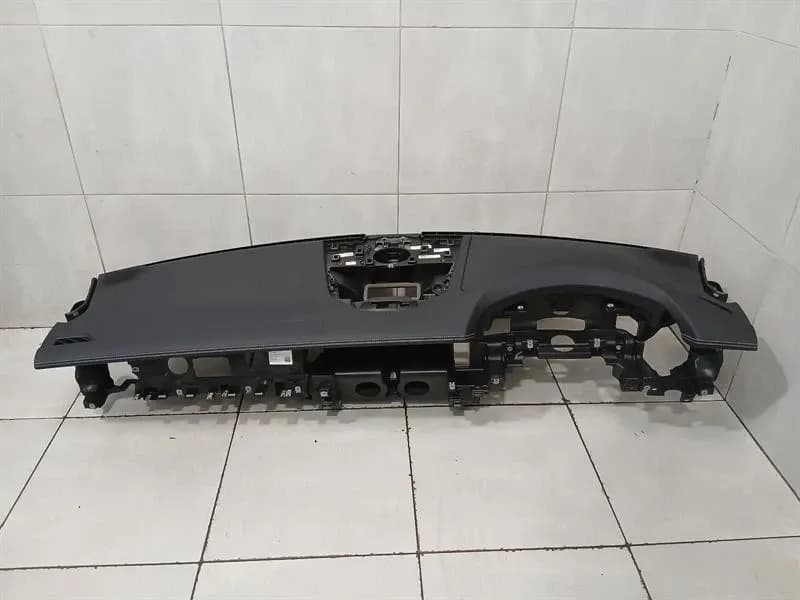 PORSCHE 2026 PORSCHE PANAMERA 976 G3 2024-2026 DASHBOARD 977857003H RHD RIGHT HAND DRIVE