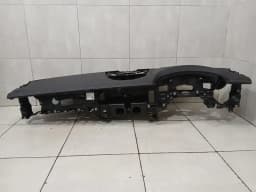 PORSCHE 2026 PORSCHE PANAMERA 976 G3 2024-2026 DASHBOARD 977857003H RHD RIGHT HAND DRIVE — thumbnail 3