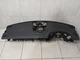PORSCHE 2026 PORSCHE PANAMERA 976 G3 2024-2026 DASHBOARD 977857003H RHD RIGHT HAND DRIVE — thumbnail 2